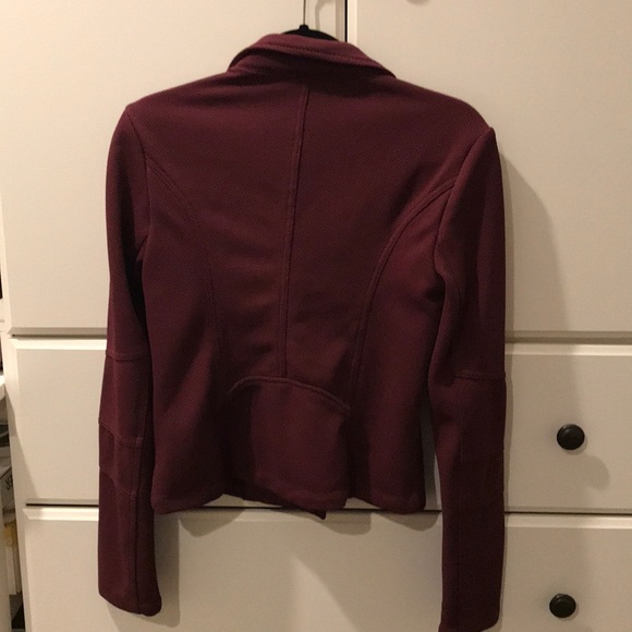 Jacket - Picture 3 of 3